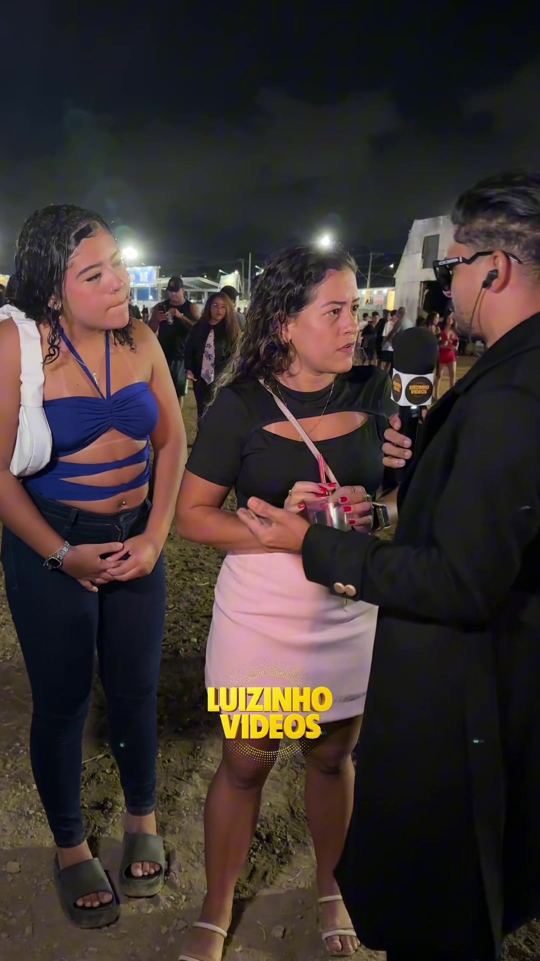 @luizinhooovideos