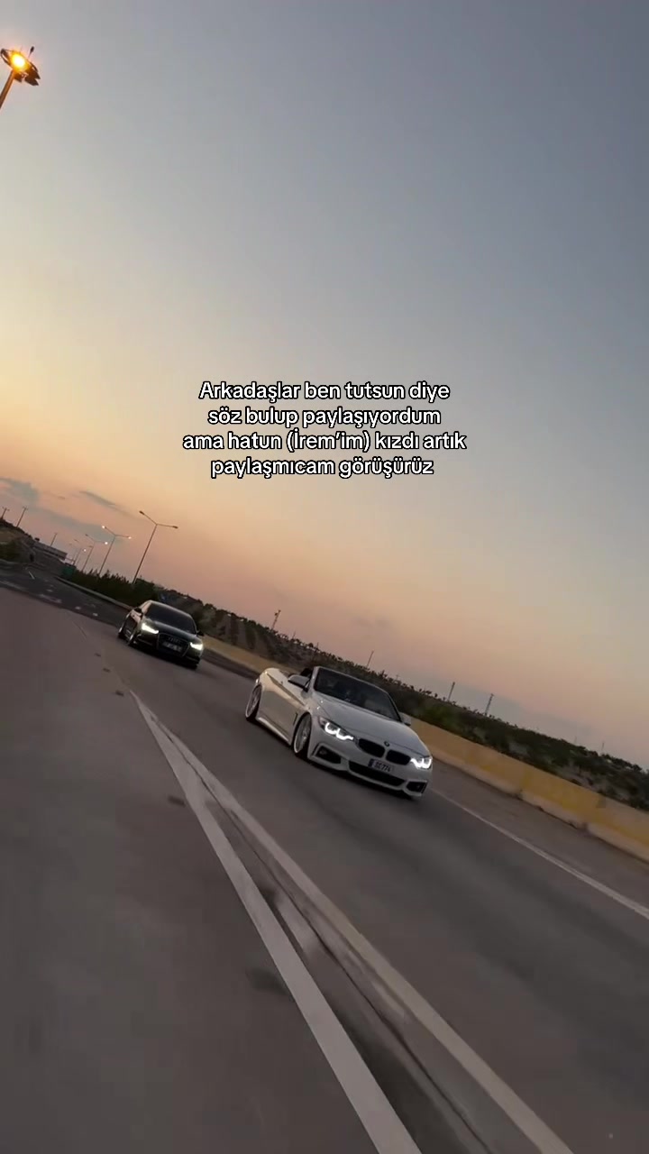 @İremler Üzer