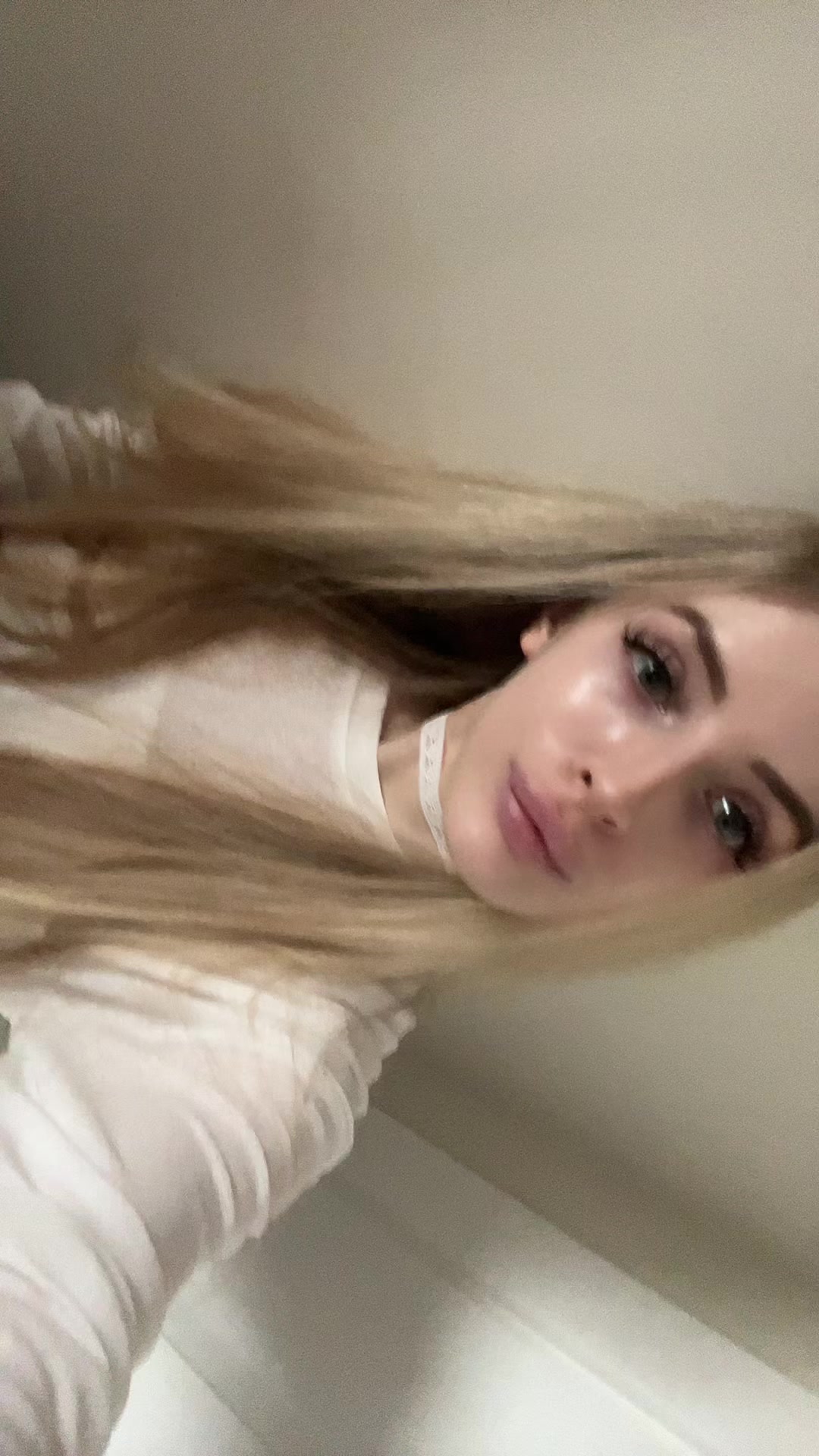 @xe