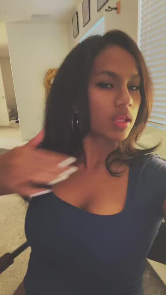 @Akaza