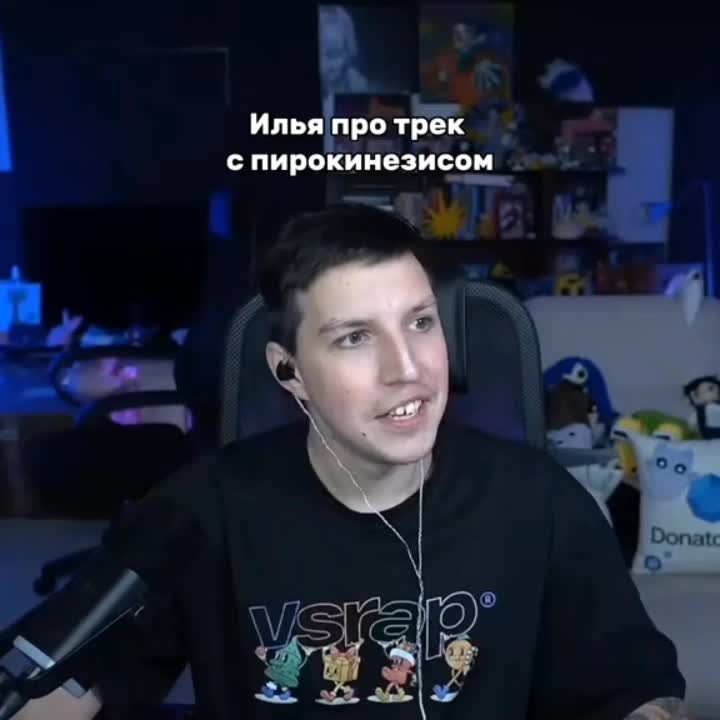 @девочка продам гараж <🔥>