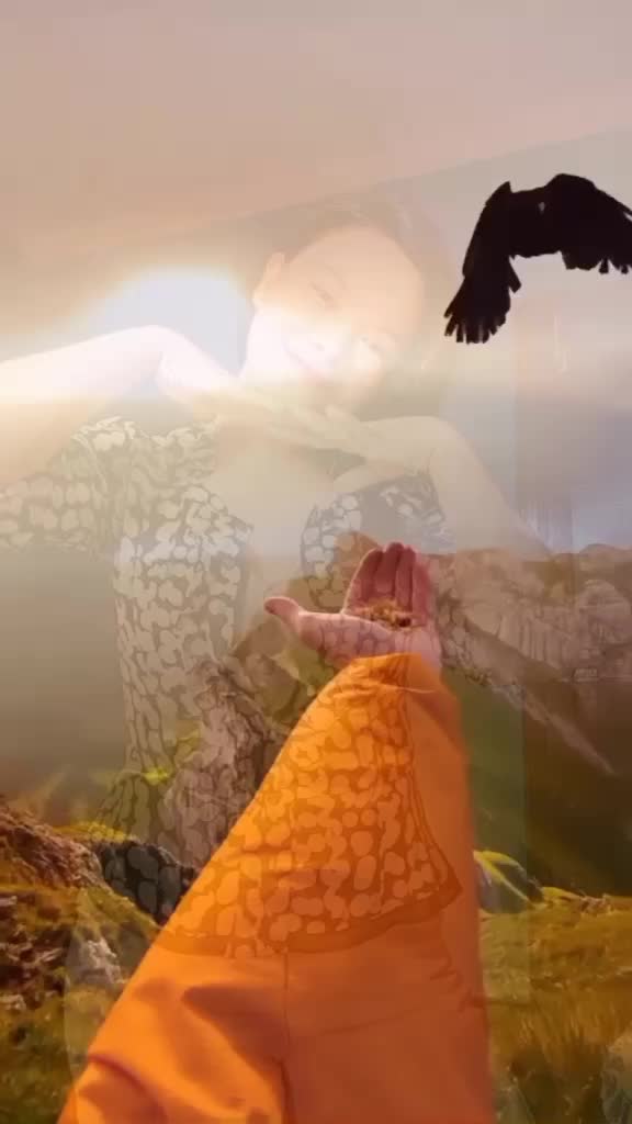 @गीता💝तामाङ☘️