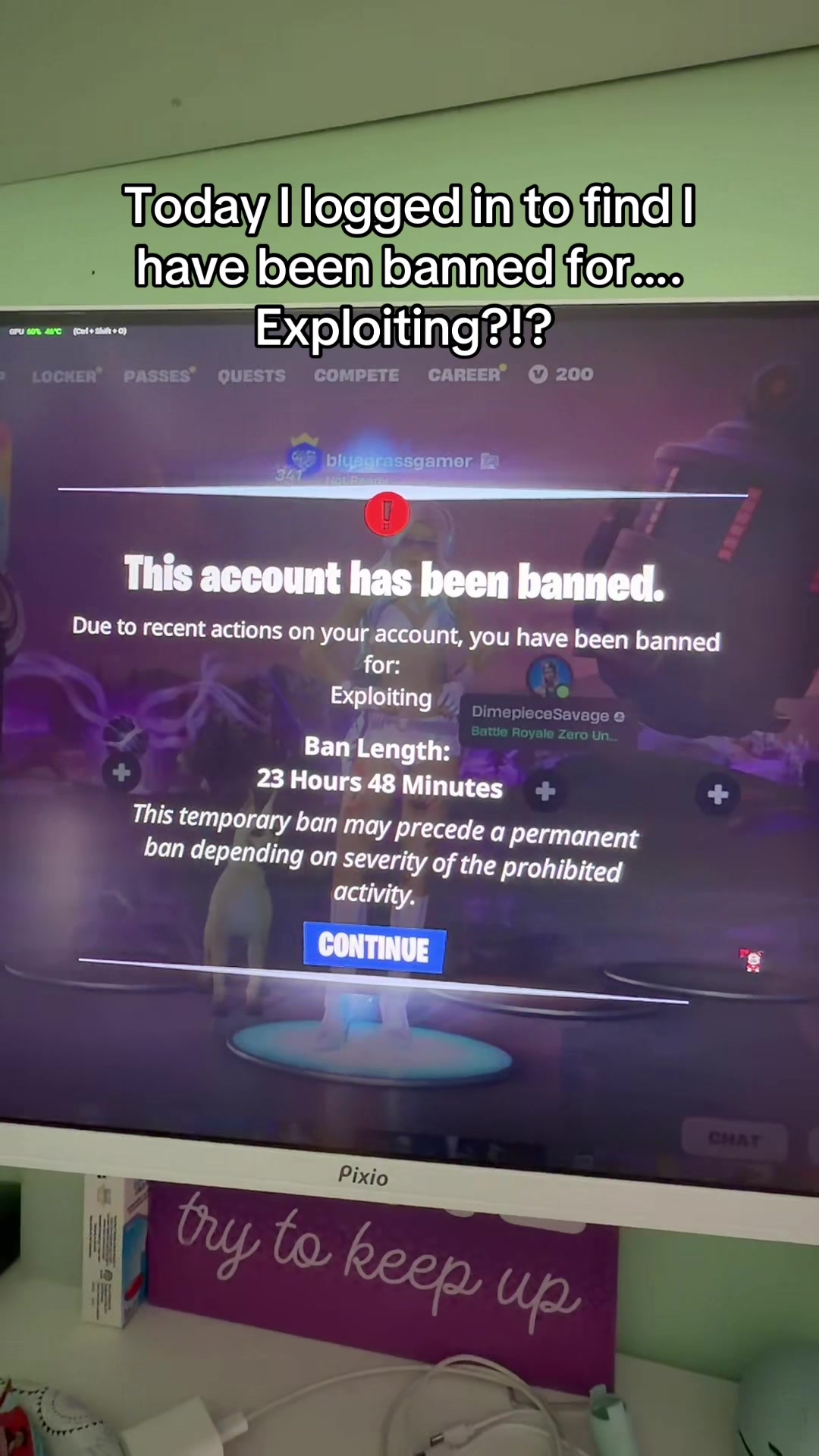 @Kayla