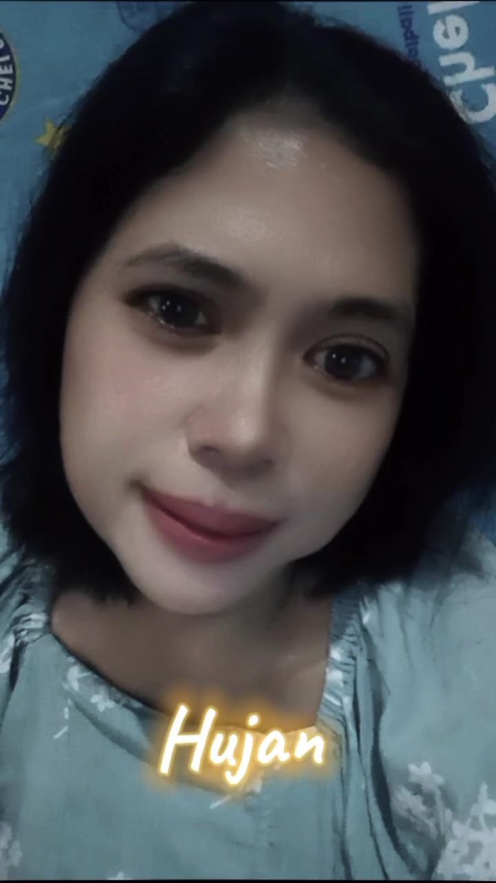 @mamahanif15