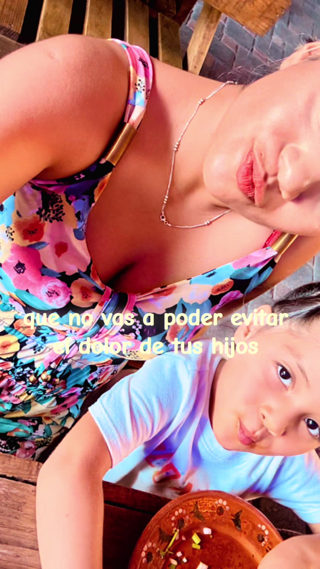 @Yay