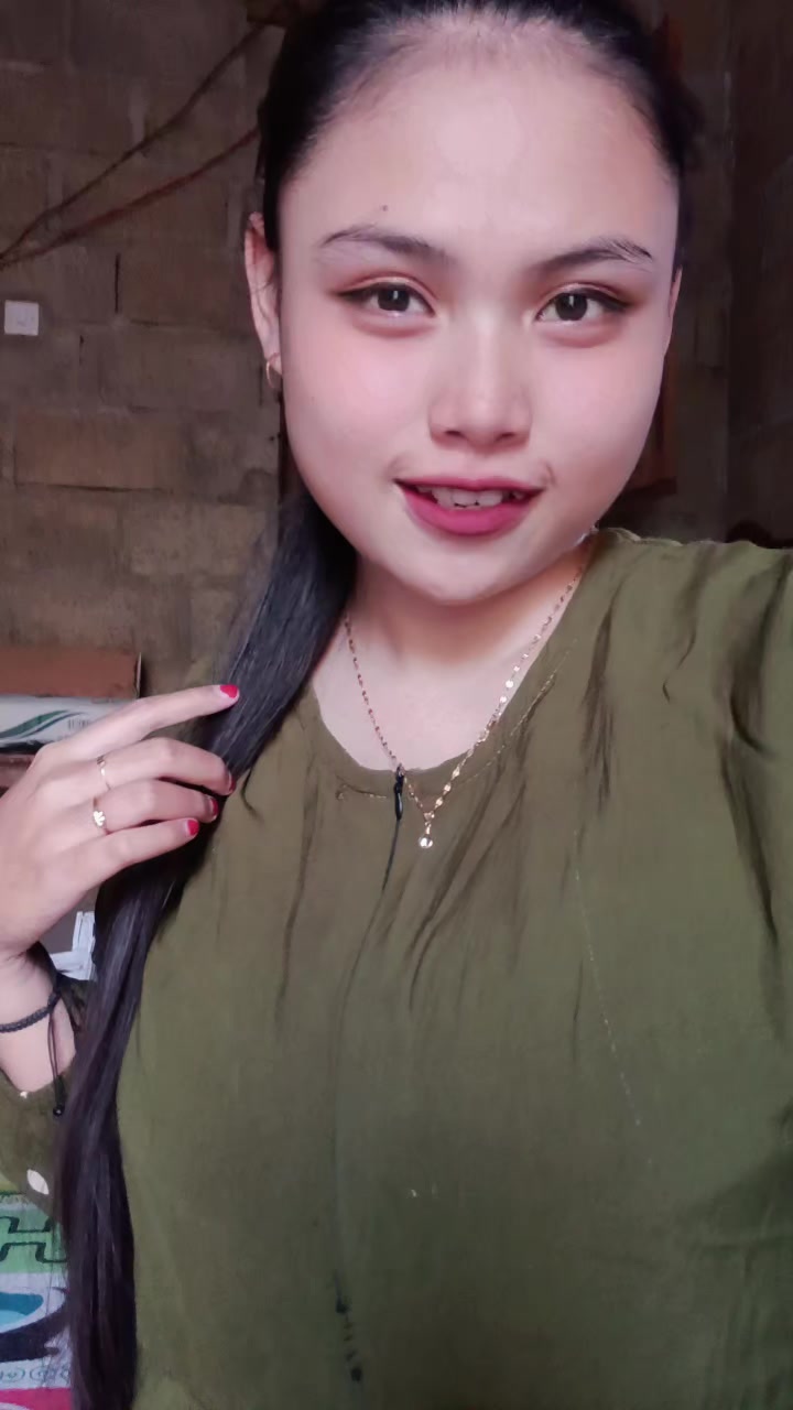 @Ulan Bhawell13๐