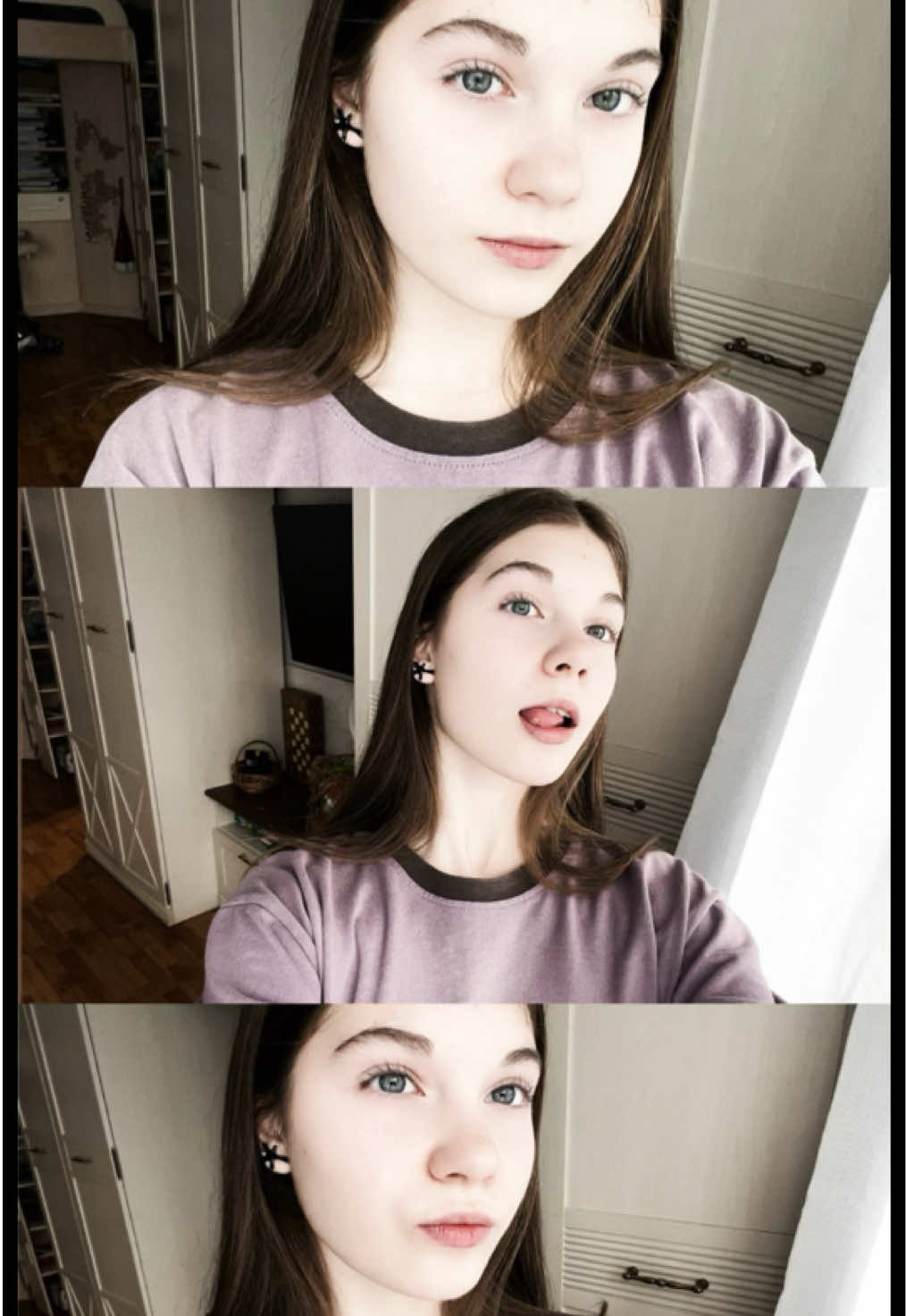 @vetka.vi