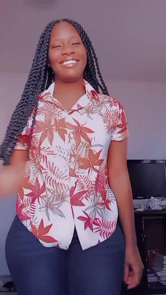 @candysk210