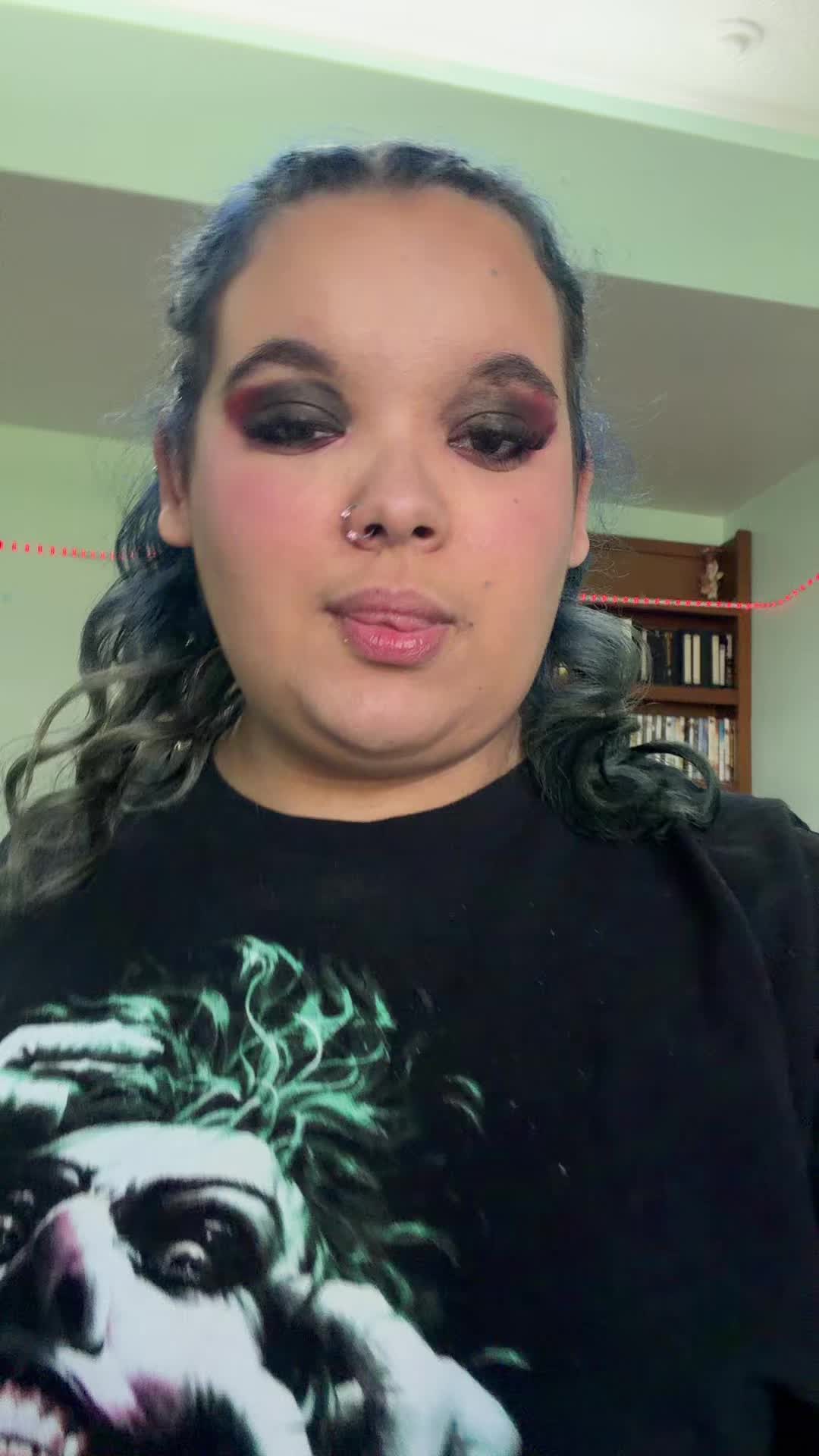 @me.J.and.i