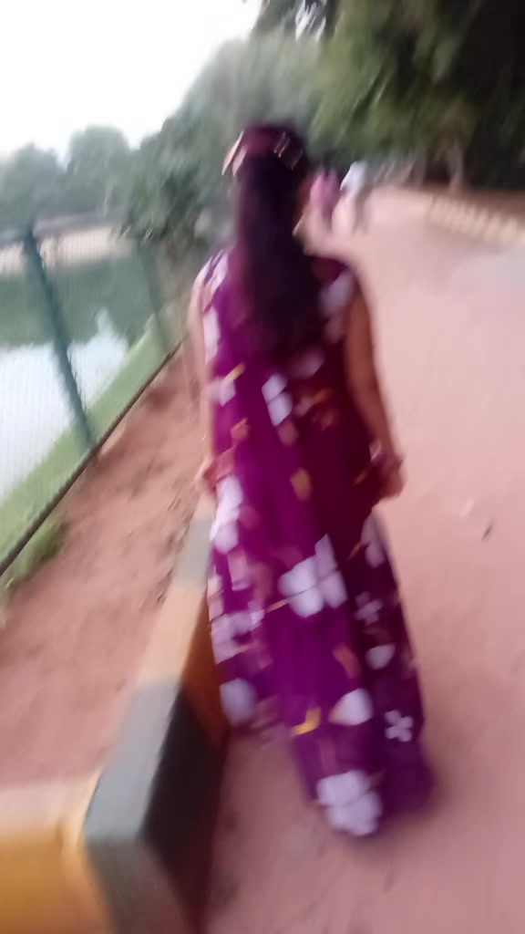 @Anita kami