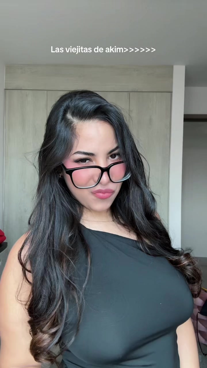@Melyyy