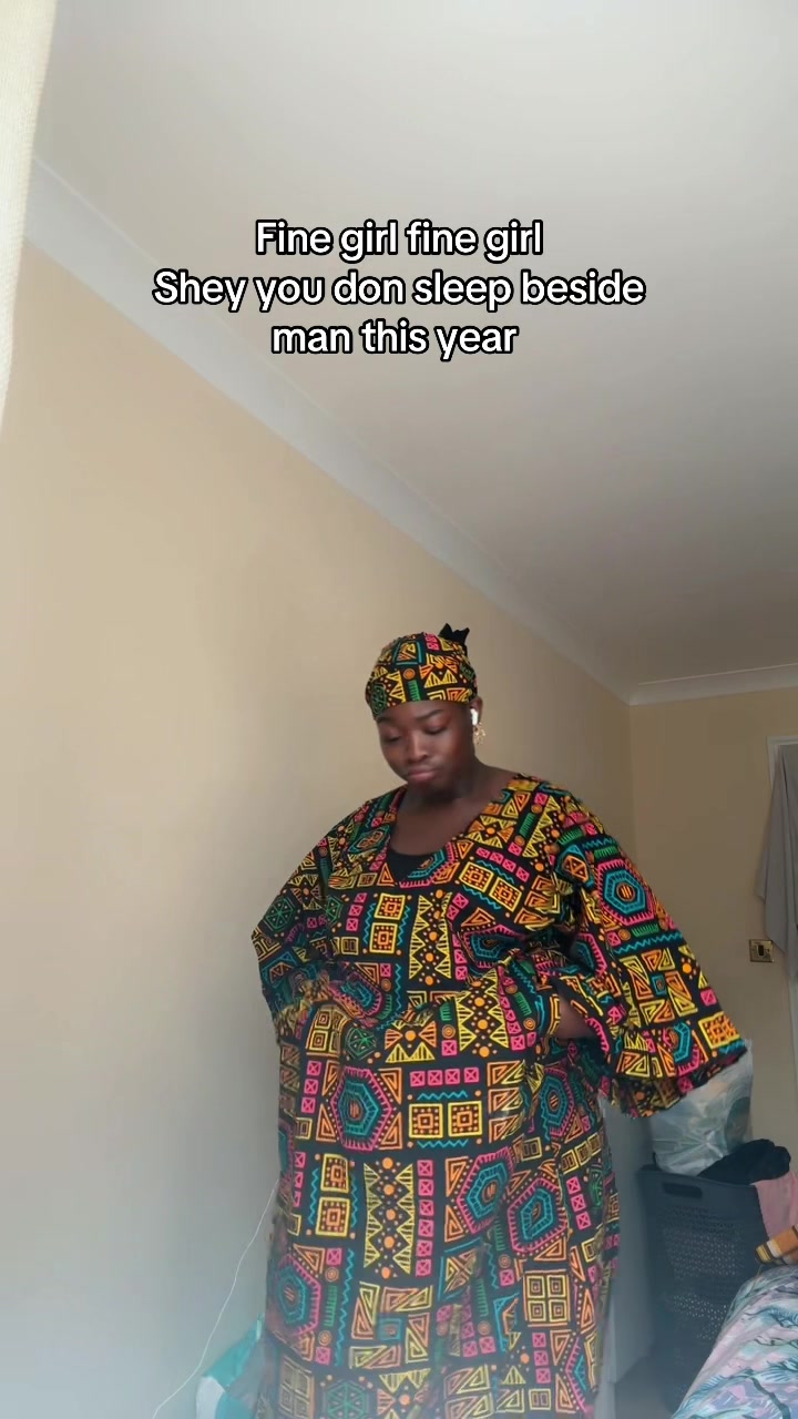 @Meenah