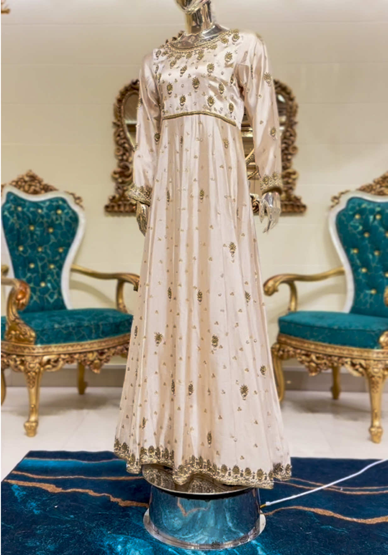 @ITTEFAQ BOUTIQUE