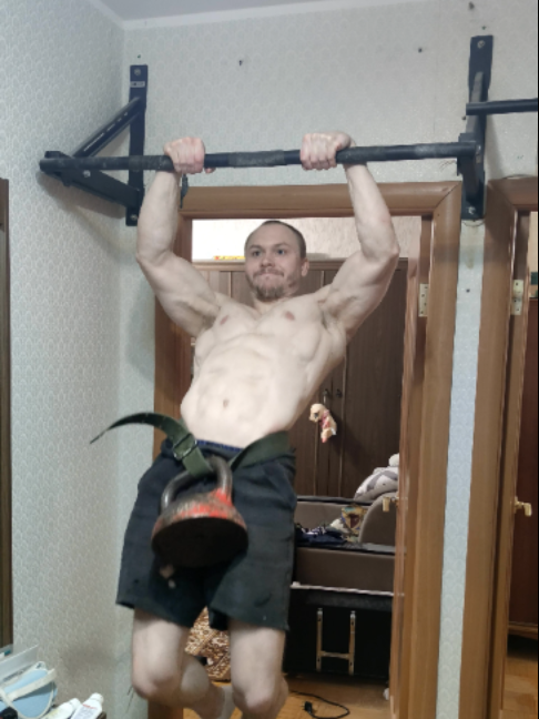 @Биг Машина Макс