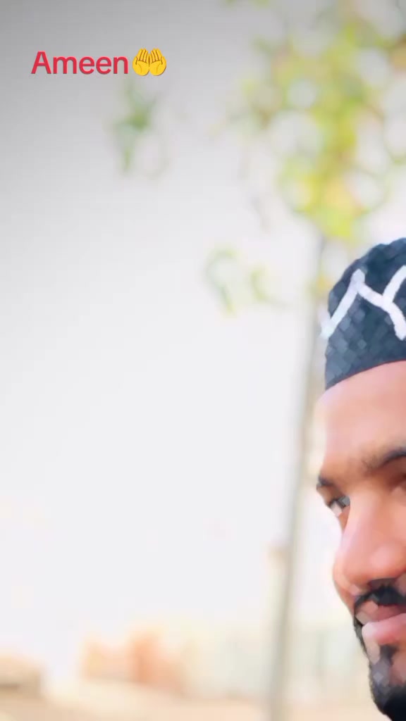 @saqlanansari77