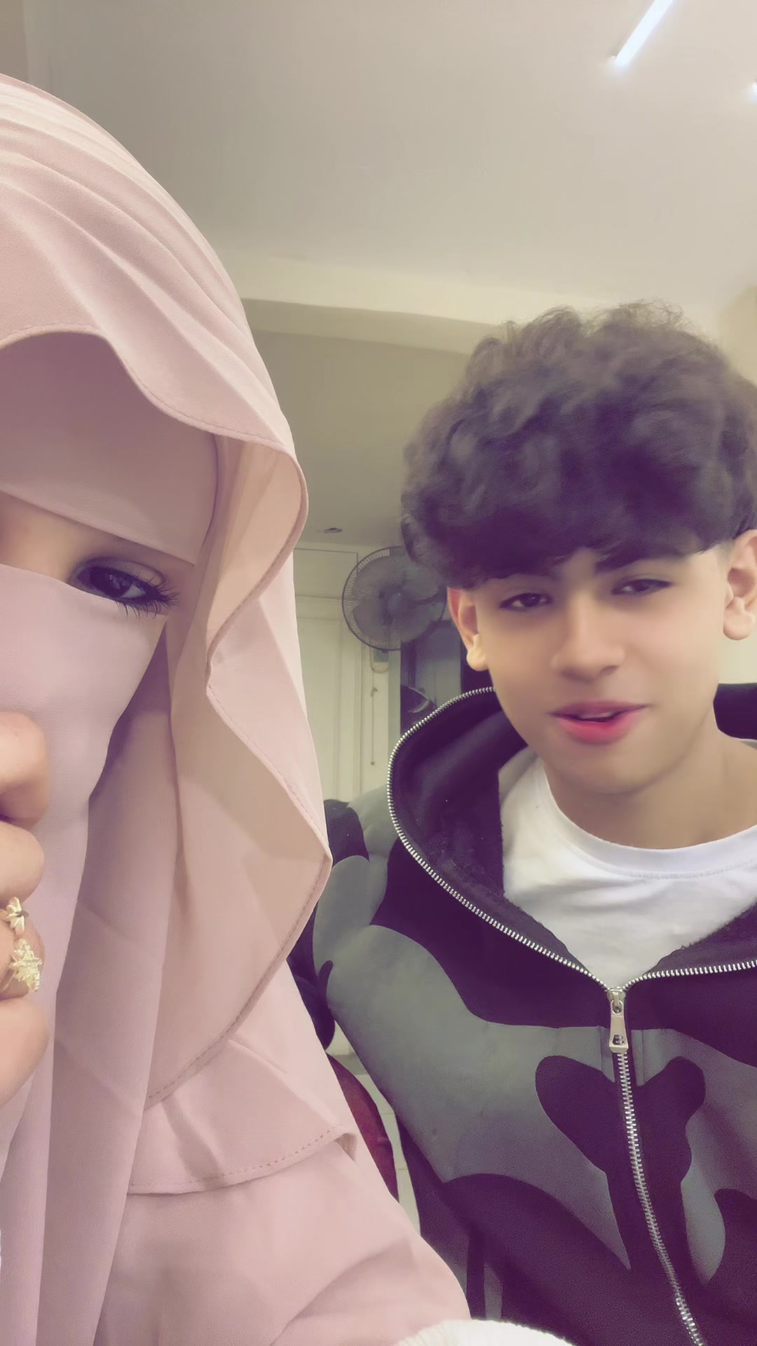 @صيني العسليه💕🫀