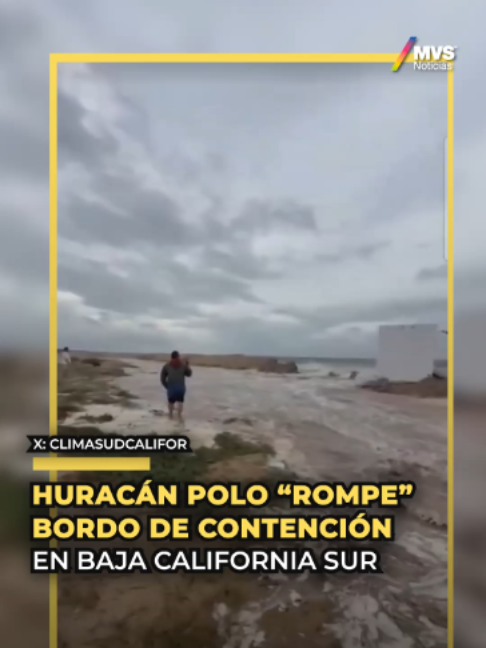 @MVSNOTICIAS