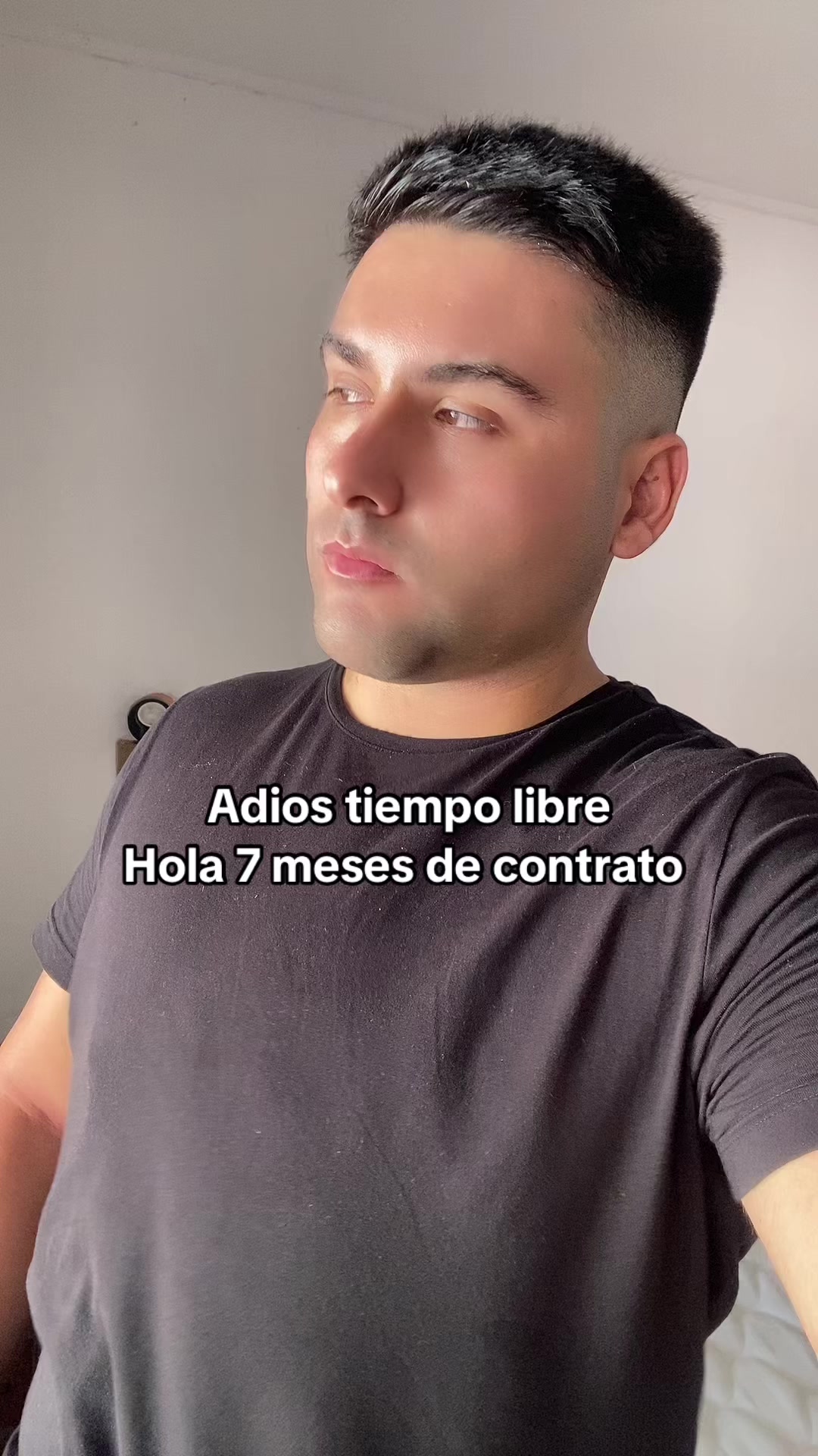 @Manu