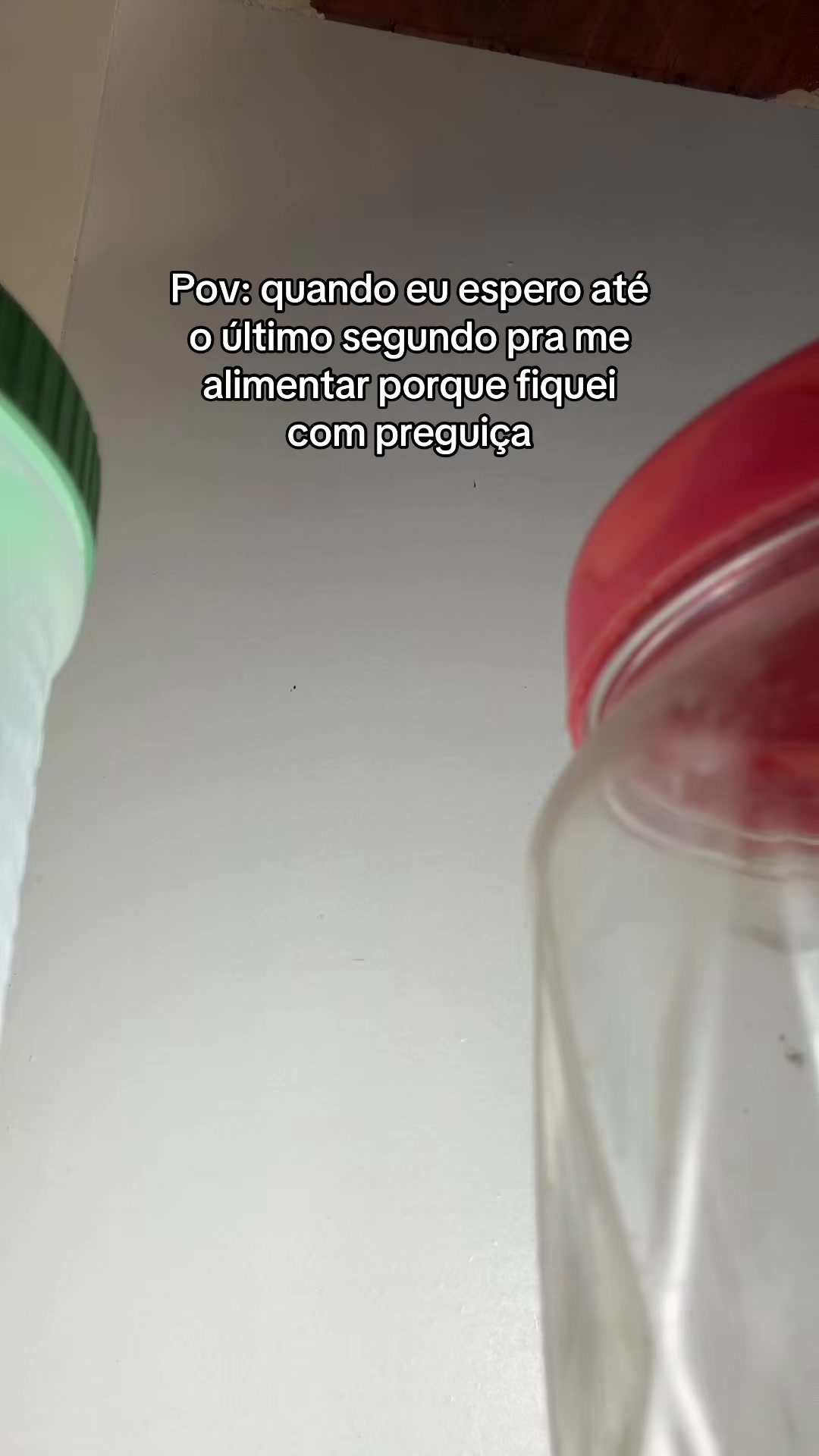 @Filipe Gabriel
