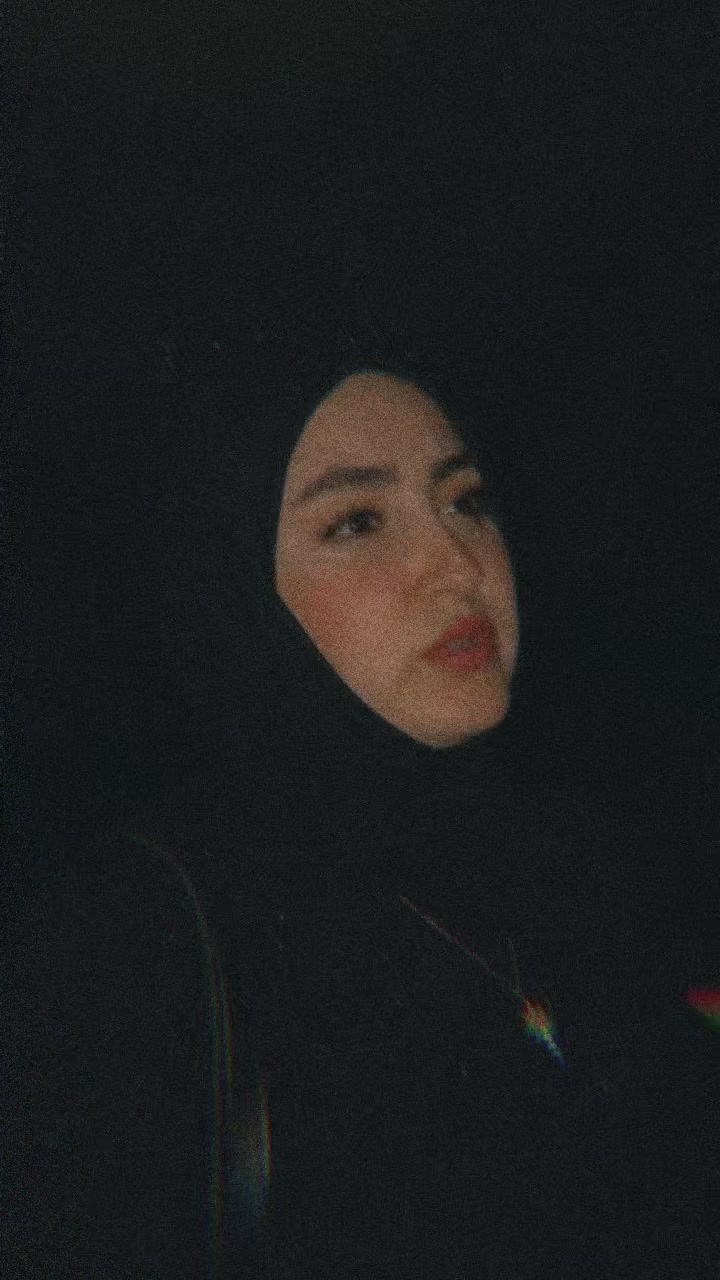 @sinemm_76_