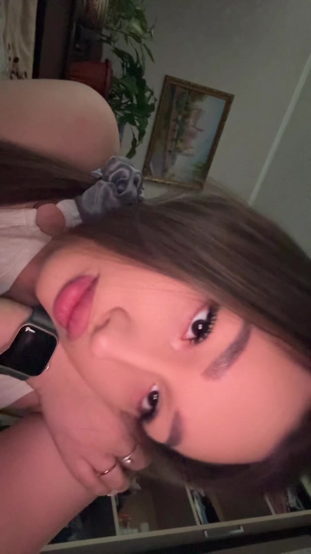 @.
