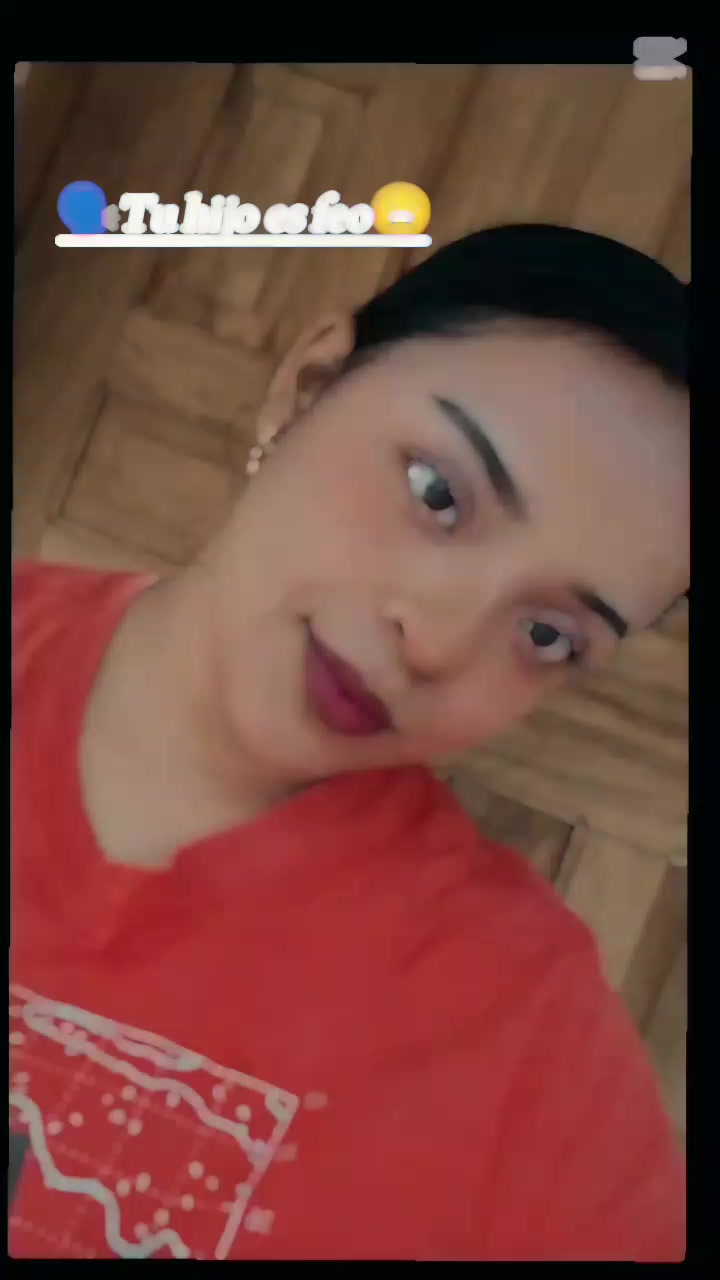 @Astrid Castro🇭🇳❤