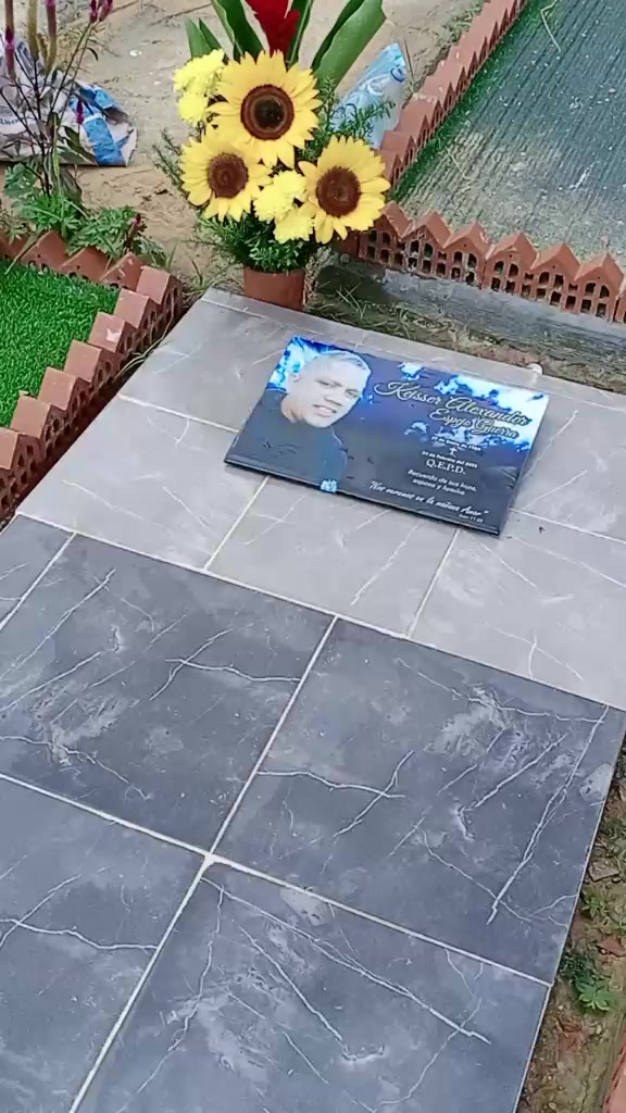 @kleiverEspejo