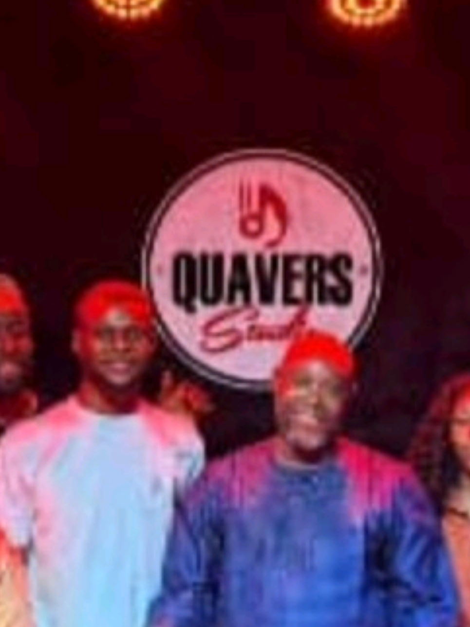 @🎤QU££N R£N¥'$ Promotion✨️🏋