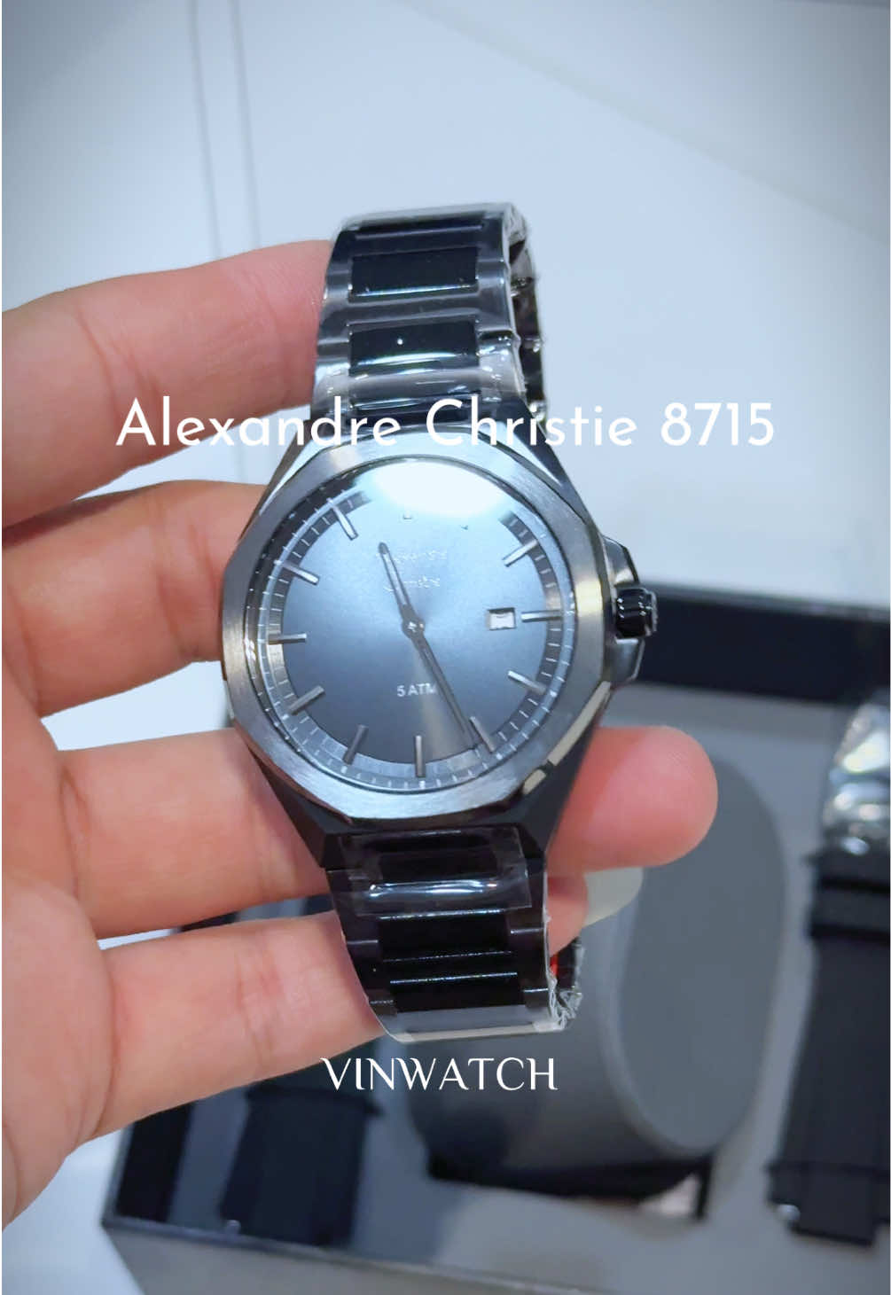 @vinwatch