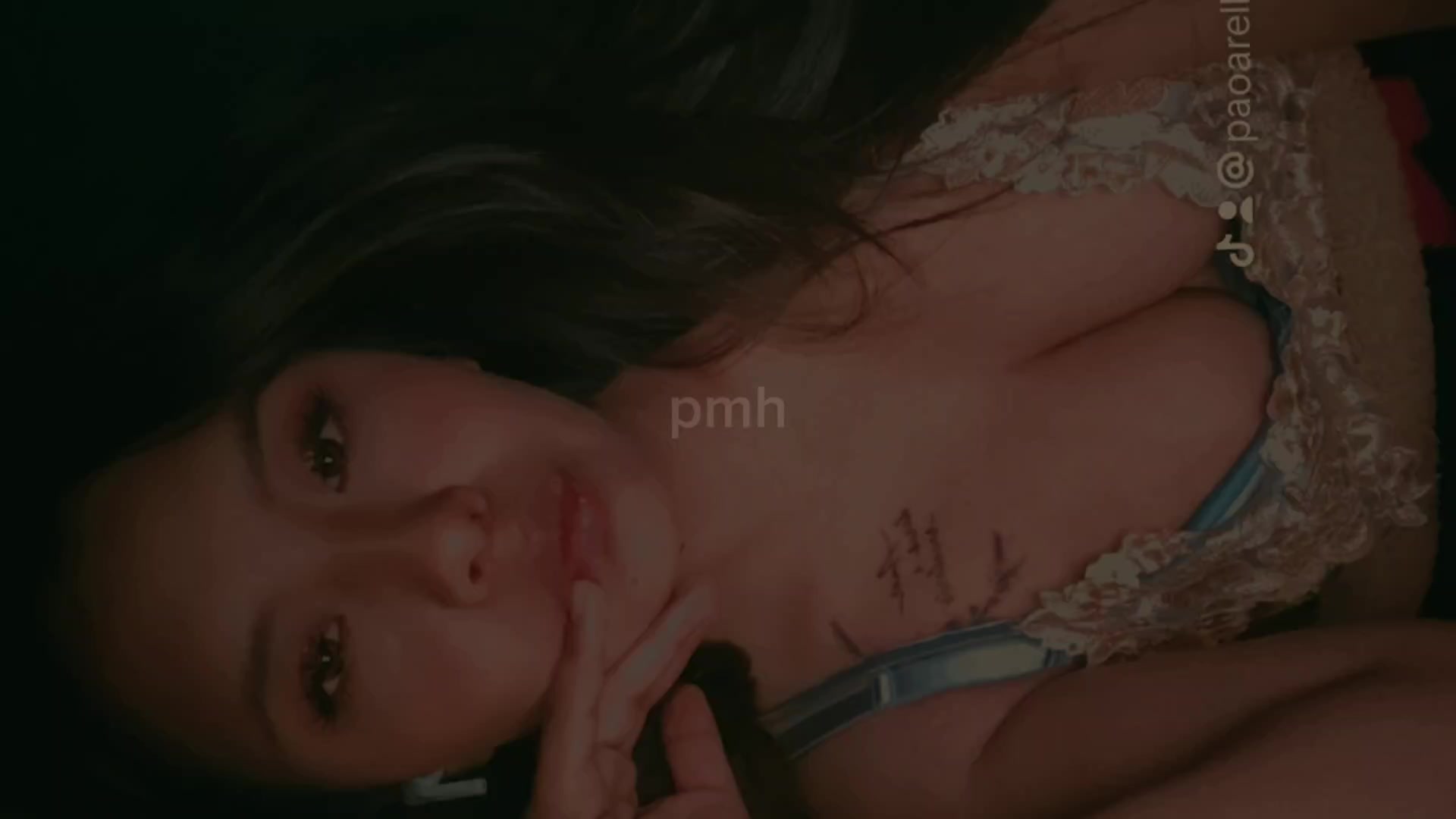 @🩷𝒴𝑜𝓈𝑒𝓁𝒾𝓃🌷
