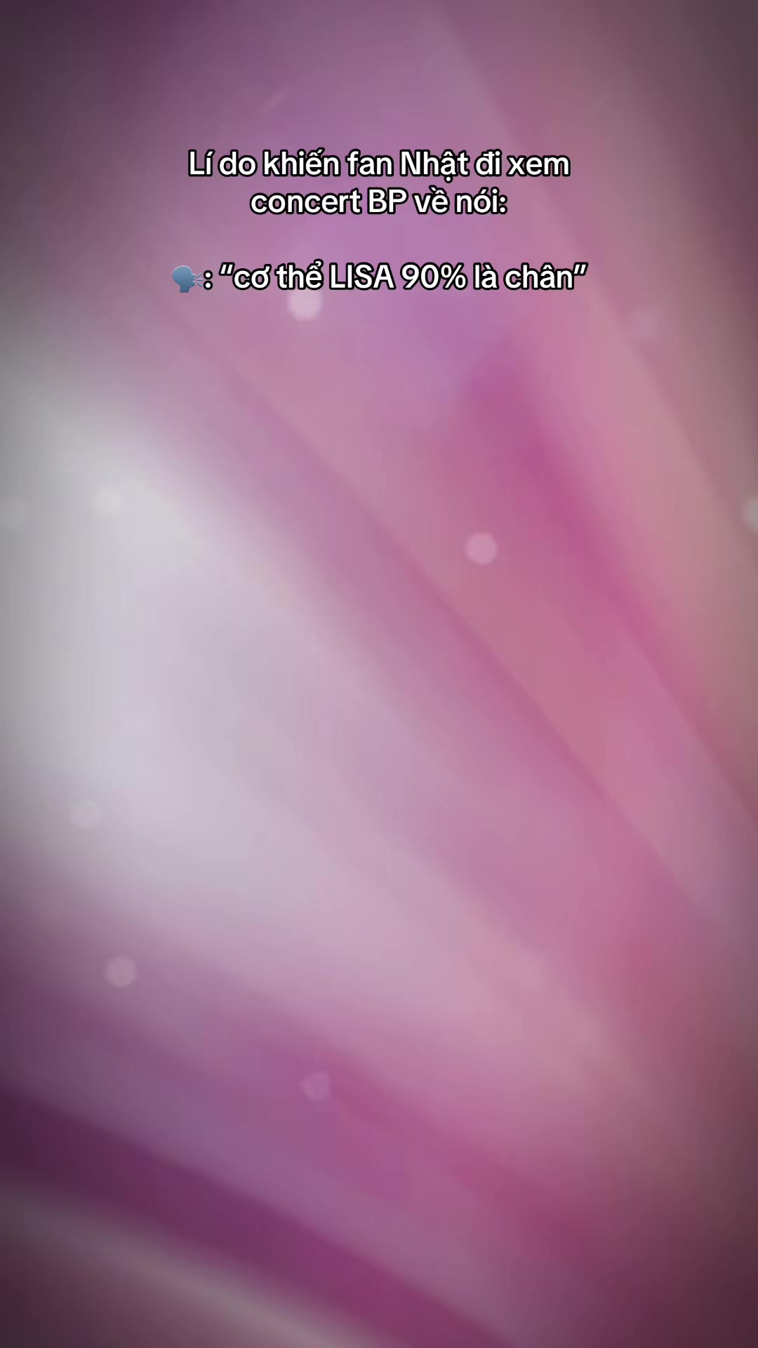 @forpinks