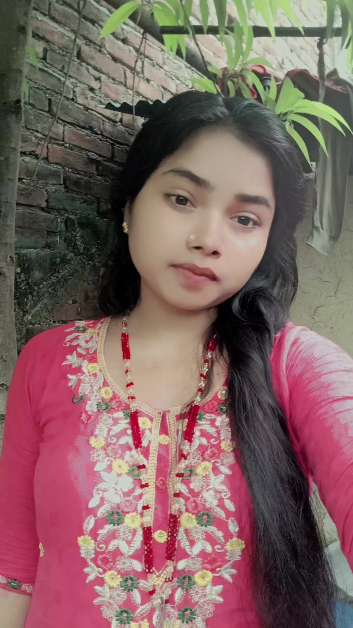 @Uraw editor_03x