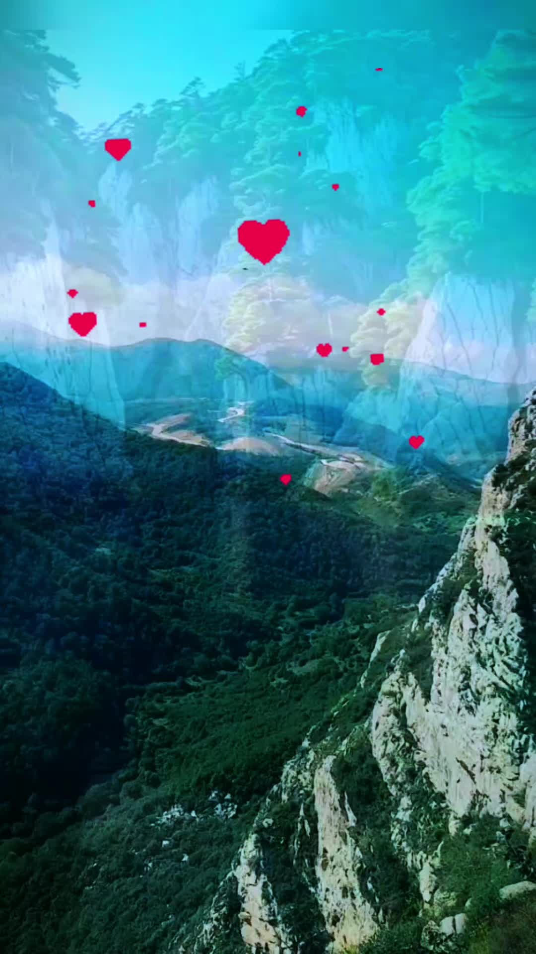 @A..AĞDAMLI⚘🇦🇿
