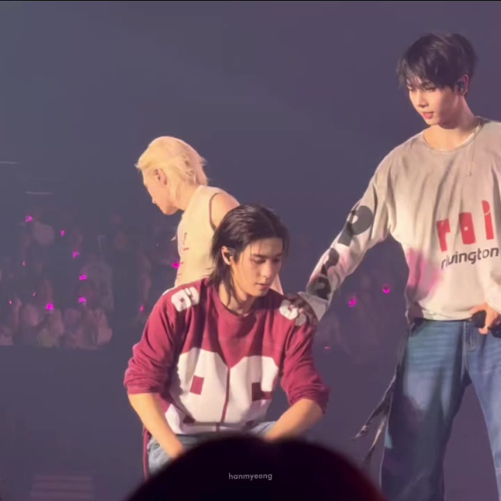 @MULMYUNGZ