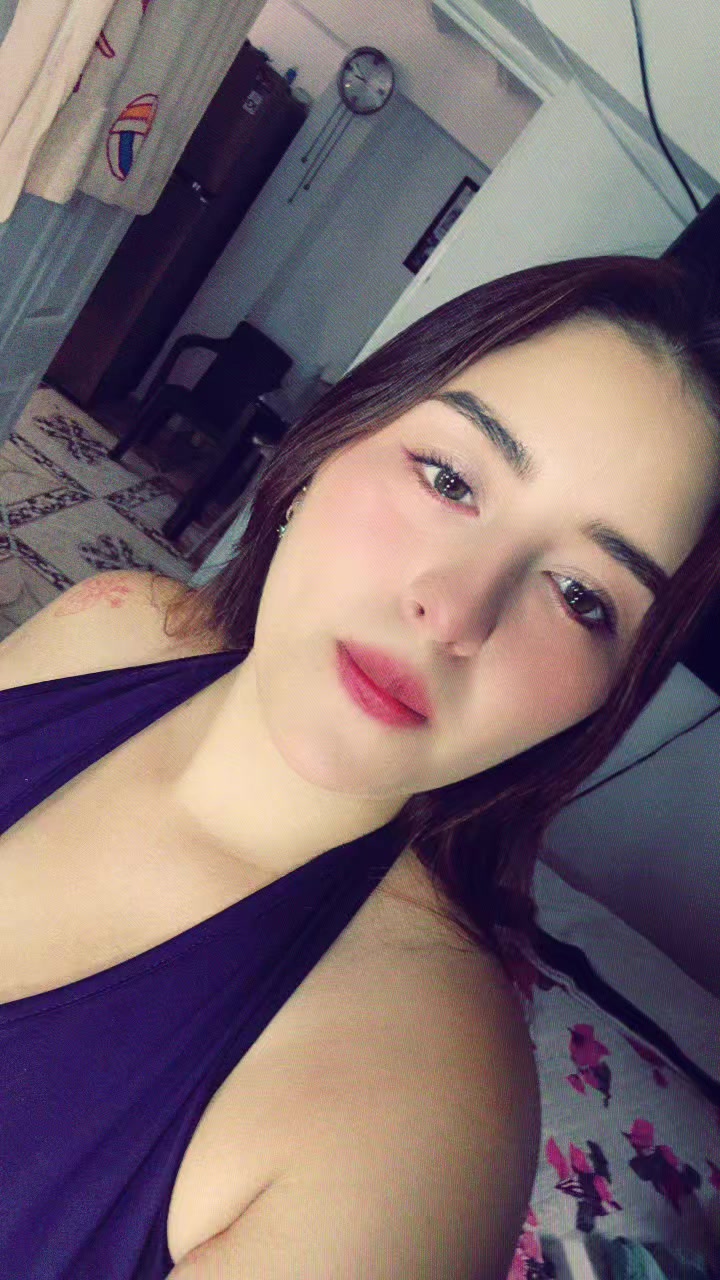 @ᥫ᭡፝֟፝֟ ℰ𝓇𝒾𝓀𝒶🫀