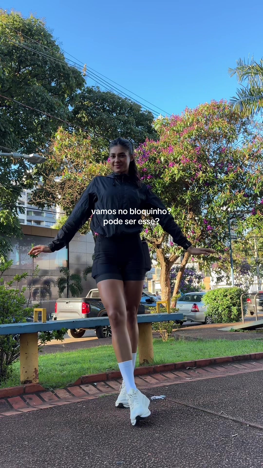 @camis