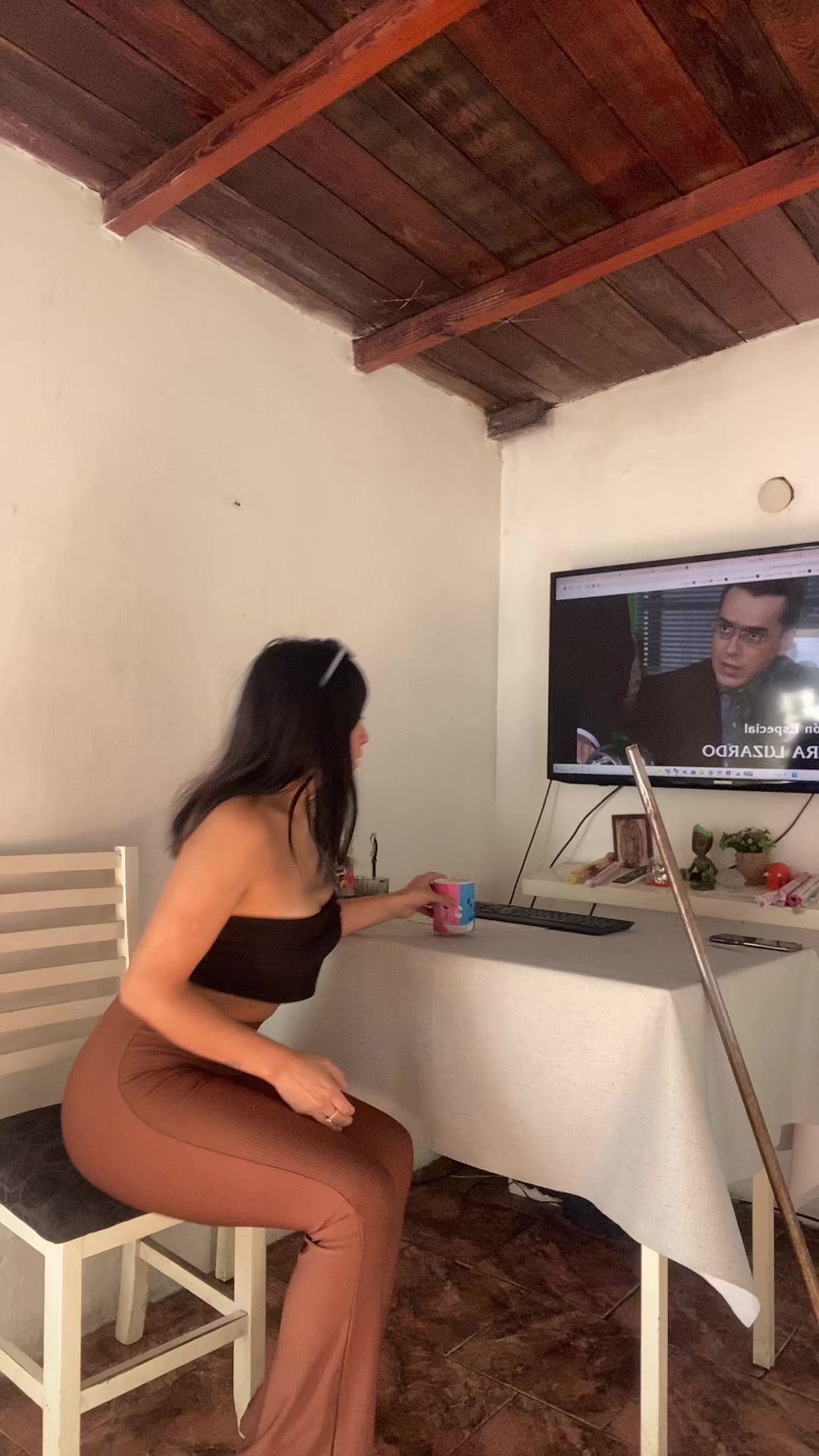 @nayta