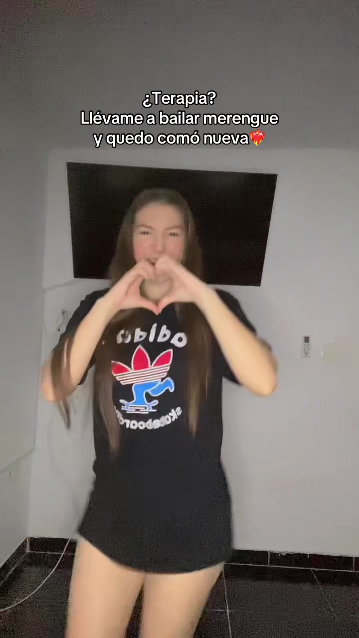 @Keilimar.R💕