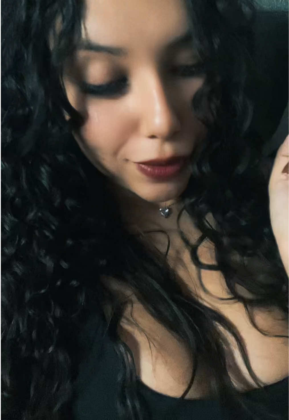 @allê 🫦❤️🔥