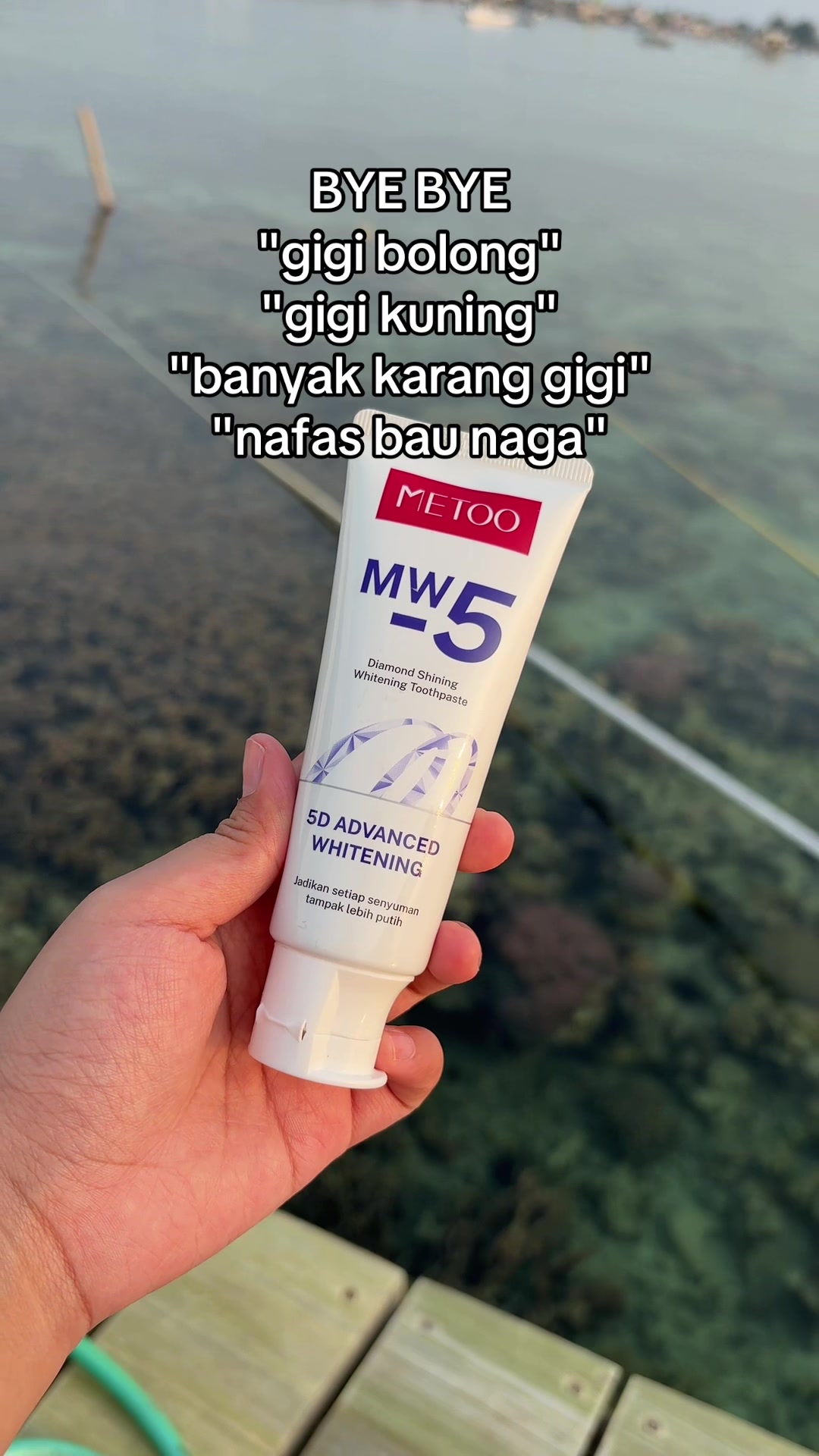 @MIF