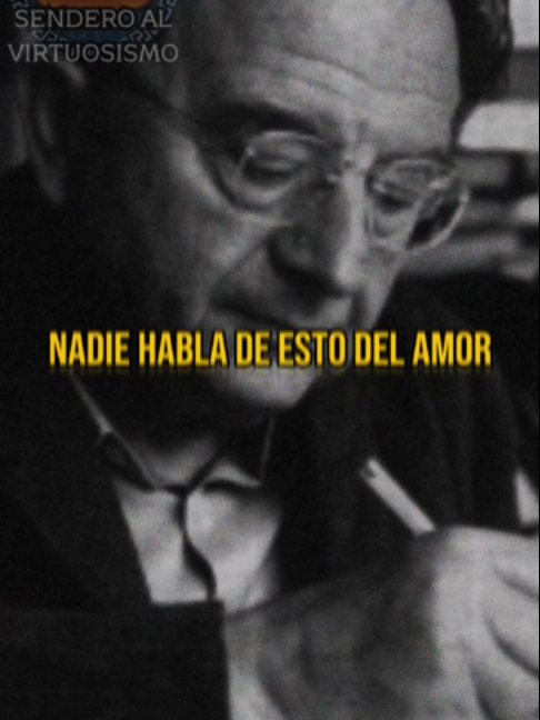 @sendero al virtuosismo