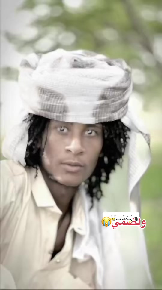 @خــــلـف✊✌