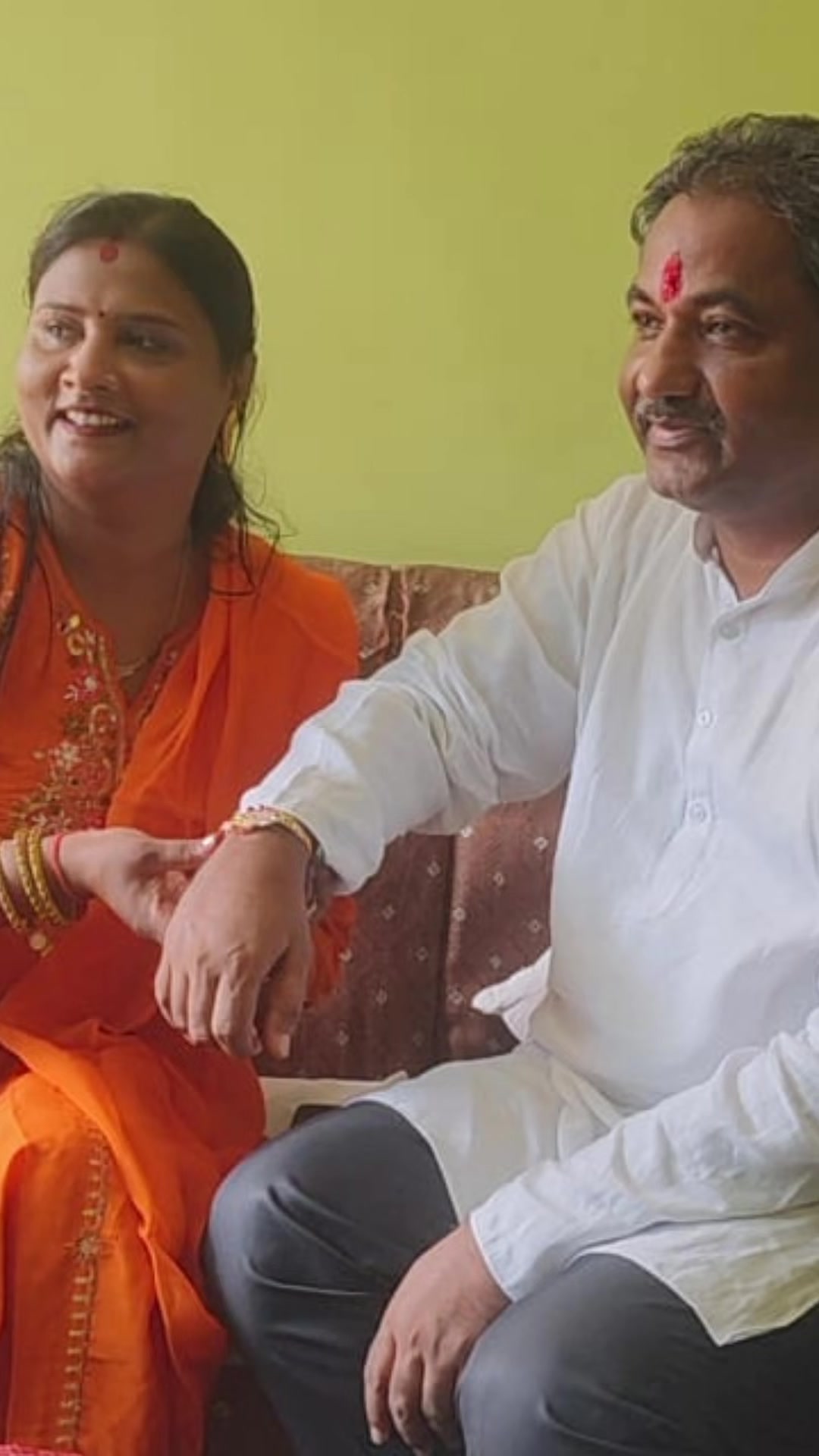 @kumarishah7