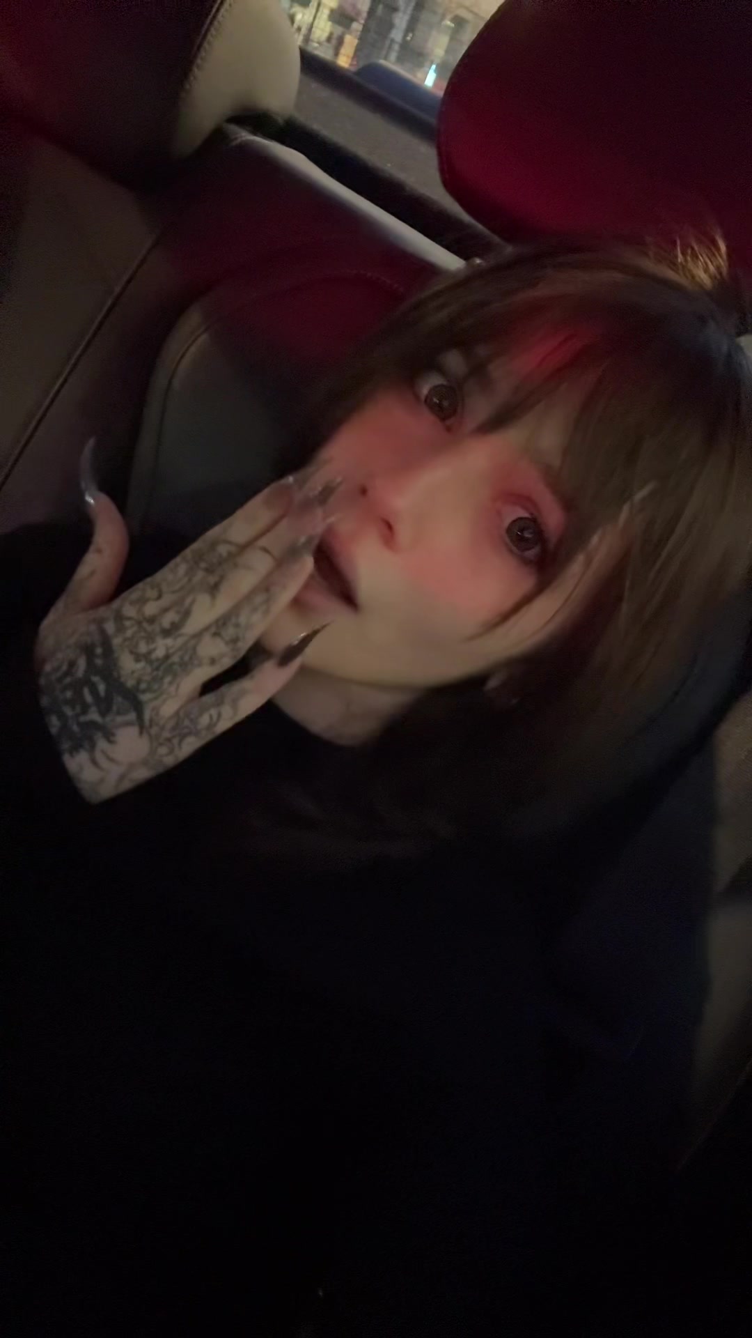 @х_х