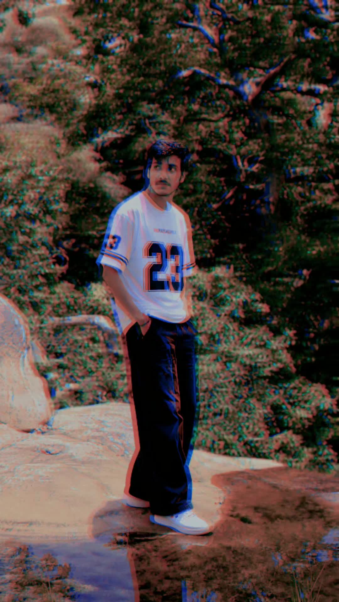 @𝐚𝐧𝐤𝐢𝐭
