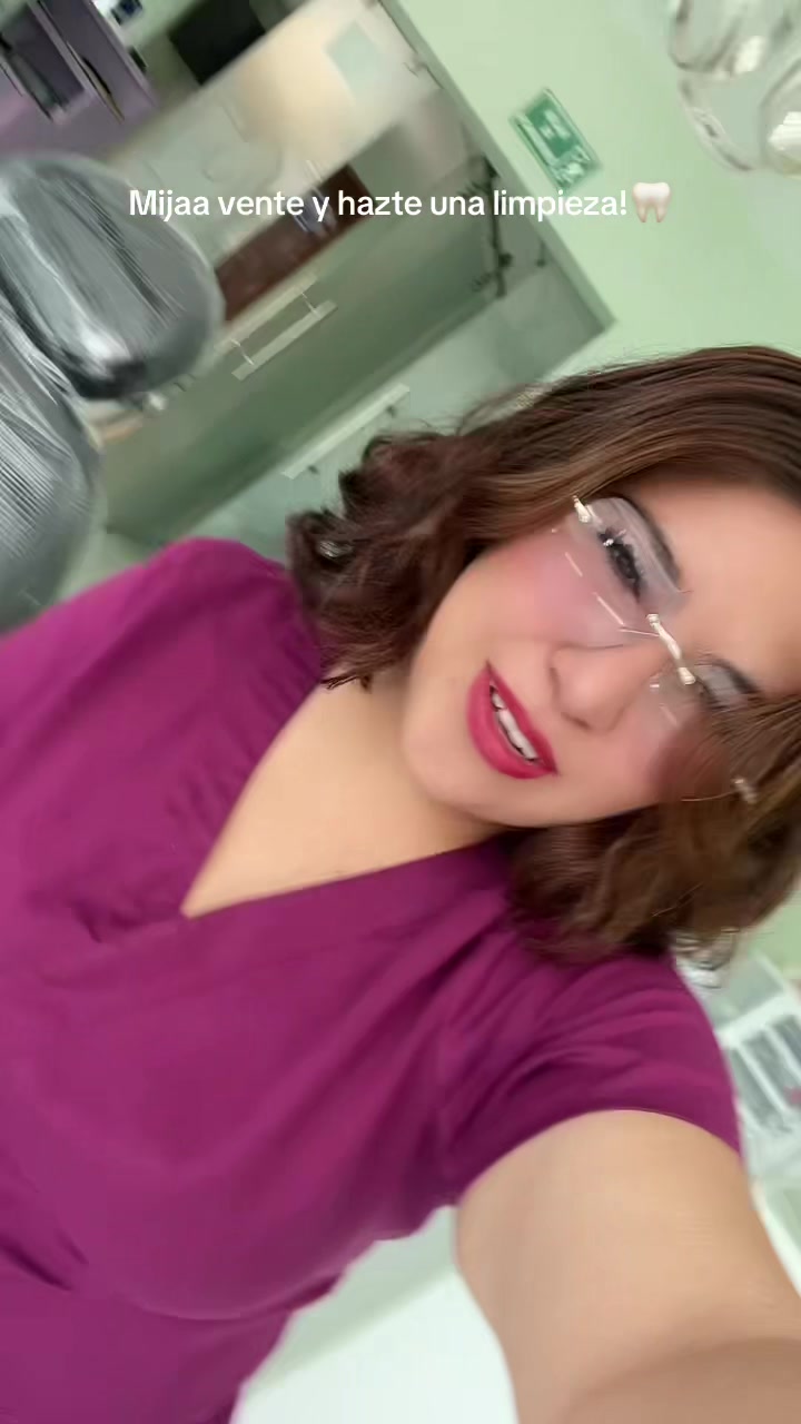 @AleRivera