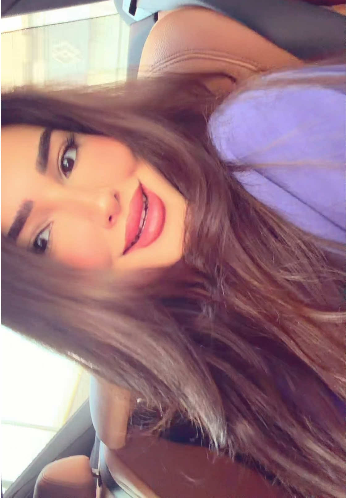 @مريم