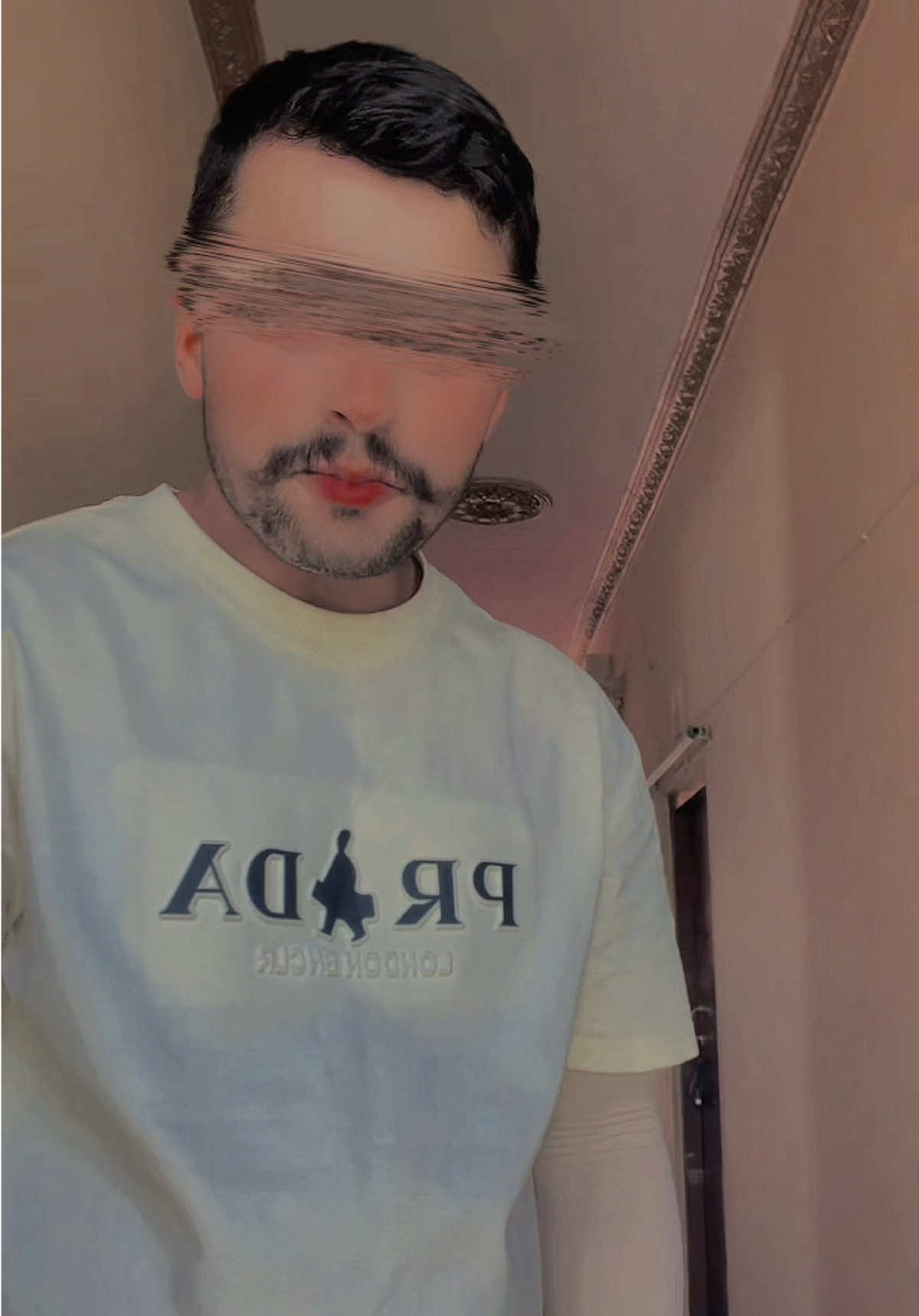 @𝕬𝖙𝖘𝖆𝖛