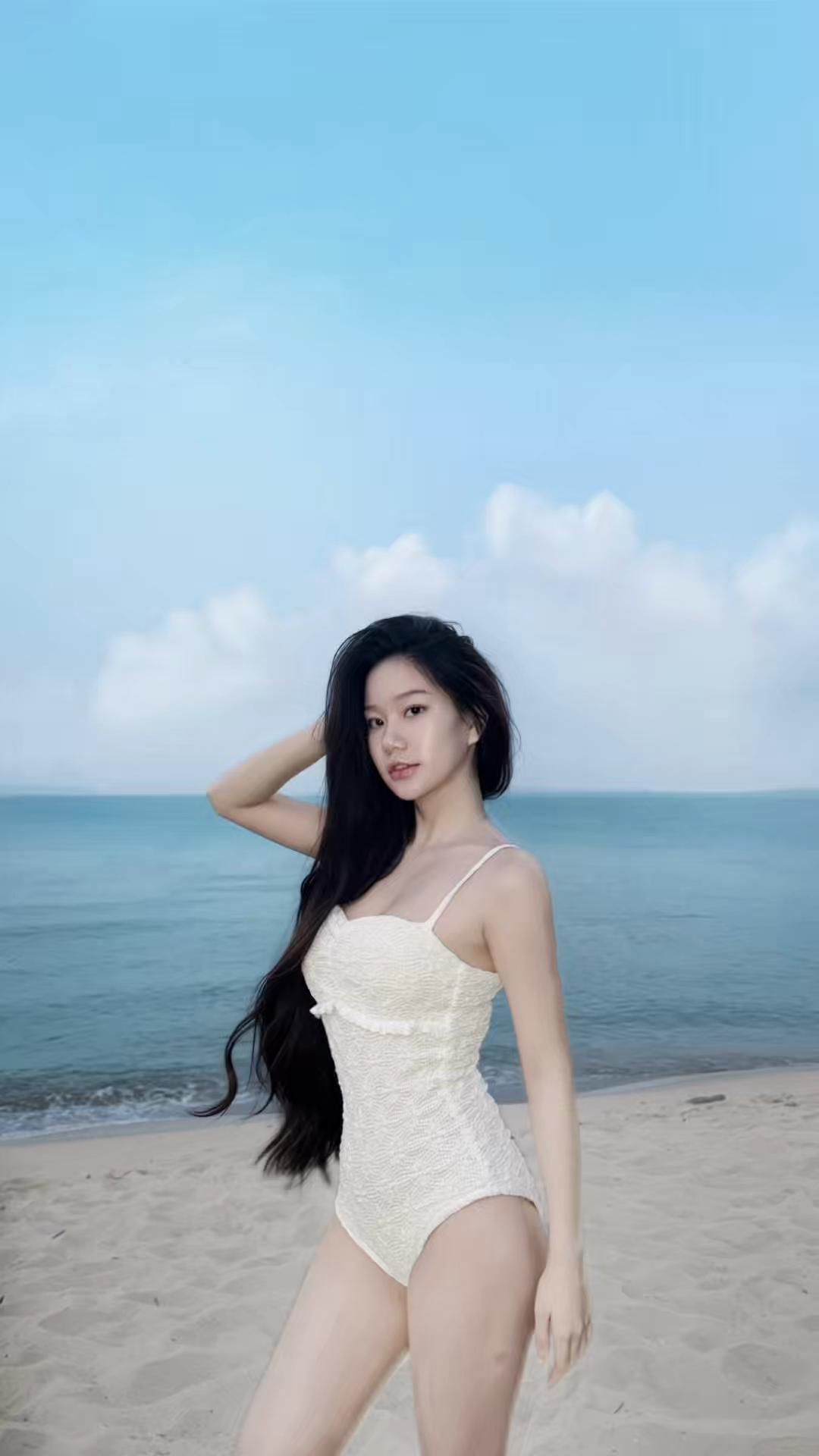 @Do Linh Chi
