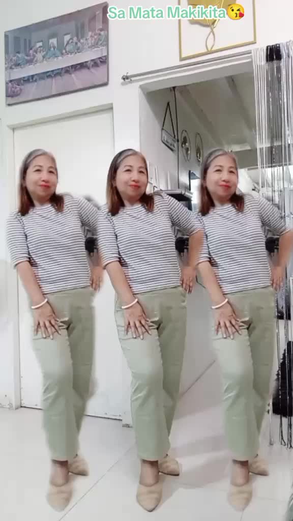 @Eden Marcelino